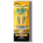 Sherb Pie Hash Holes - Hybrid