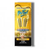 Sherb Pie Hash Holes - Hybrid