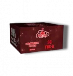 Stawberry Cough