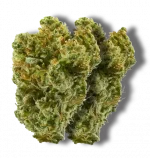 Super Silver Haze - Sativa - Image 2