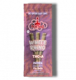 white-rhino