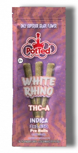 white-rhino