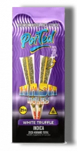 white-truffle-pro-001